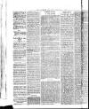 St. Pancras Gazette Saturday 16 February 1867 Page 2