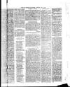 St. Pancras Gazette Saturday 16 February 1867 Page 3