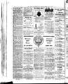 St. Pancras Gazette Saturday 16 February 1867 Page 4