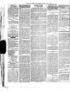 St. Pancras Gazette Saturday 23 February 1867 Page 2