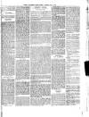 St. Pancras Gazette Saturday 23 February 1867 Page 3