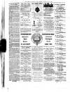 St. Pancras Gazette Saturday 23 February 1867 Page 4