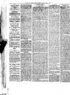 St. Pancras Gazette Saturday 09 March 1867 Page 2