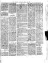 St. Pancras Gazette Saturday 09 March 1867 Page 3