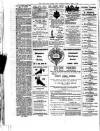 St. Pancras Gazette Saturday 09 March 1867 Page 4