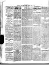 St. Pancras Gazette Saturday 16 March 1867 Page 2
