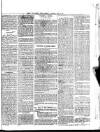 St. Pancras Gazette Saturday 16 March 1867 Page 3