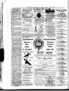 St. Pancras Gazette Saturday 16 March 1867 Page 4