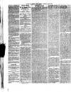 St. Pancras Gazette Saturday 23 March 1867 Page 2