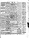St. Pancras Gazette Saturday 23 March 1867 Page 3
