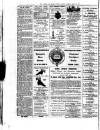 St. Pancras Gazette Saturday 23 March 1867 Page 4