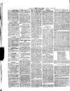St. Pancras Gazette Saturday 27 April 1867 Page 2