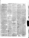St. Pancras Gazette Saturday 27 April 1867 Page 3