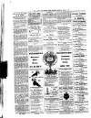 St. Pancras Gazette Saturday 27 April 1867 Page 4