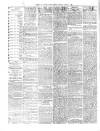 St. Pancras Gazette Saturday 08 August 1868 Page 2