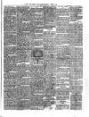 St. Pancras Gazette Saturday 08 August 1868 Page 3