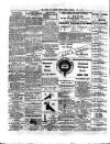 St. Pancras Gazette Saturday 08 August 1868 Page 4