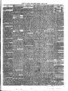 St. Pancras Gazette Saturday 15 August 1868 Page 3