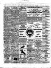 St. Pancras Gazette Saturday 15 August 1868 Page 4