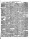 St. Pancras Gazette Saturday 22 August 1868 Page 3