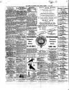 St. Pancras Gazette Saturday 22 August 1868 Page 4