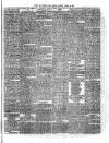 St. Pancras Gazette Saturday 29 August 1868 Page 3