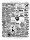 St. Pancras Gazette Saturday 29 August 1868 Page 4