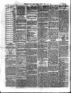 St. Pancras Gazette Saturday 05 September 1868 Page 2