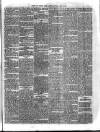 St. Pancras Gazette Saturday 05 September 1868 Page 3