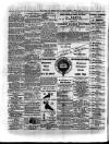 St. Pancras Gazette Saturday 05 September 1868 Page 4