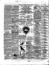 St. Pancras Gazette Saturday 12 September 1868 Page 4