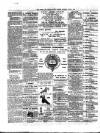 St. Pancras Gazette Saturday 19 September 1868 Page 4