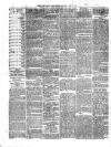 St. Pancras Gazette Saturday 26 September 1868 Page 2