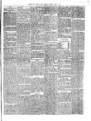St. Pancras Gazette Saturday 26 September 1868 Page 3