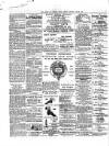 St. Pancras Gazette Saturday 26 September 1868 Page 4