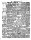 St. Pancras Gazette Saturday 03 October 1868 Page 2