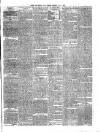 St. Pancras Gazette Saturday 03 October 1868 Page 3