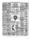 St. Pancras Gazette Saturday 03 October 1868 Page 4