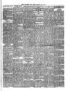 St. Pancras Gazette Saturday 10 October 1868 Page 3