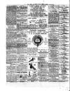 St. Pancras Gazette Saturday 10 October 1868 Page 4