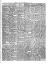 St. Pancras Gazette Saturday 17 October 1868 Page 3