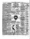 St. Pancras Gazette Saturday 17 October 1868 Page 4