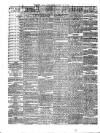 St. Pancras Gazette Saturday 24 October 1868 Page 2