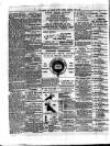 St. Pancras Gazette Saturday 24 October 1868 Page 4