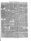 St. Pancras Gazette Saturday 16 January 1869 Page 3