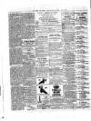 St. Pancras Gazette Saturday 16 January 1869 Page 4