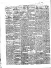 St. Pancras Gazette Saturday 23 January 1869 Page 2