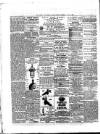 St. Pancras Gazette Saturday 23 January 1869 Page 4