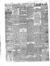 St. Pancras Gazette Saturday 30 January 1869 Page 2