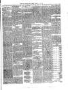 St. Pancras Gazette Saturday 30 January 1869 Page 3